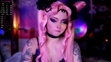 Faith_Chan  02-09-2021